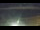 Webcam in Mielno, 63.8 km