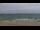 Webcam in Mielno, 6.5 km