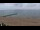 Webcam in Mielno, 25.8 mi away
