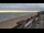 Webcam in Mielno, 44.2 km entfernt