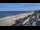Webcam in Mielno, 63.8 km
