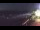 Webcam in Mielno, 25.8 mi away