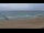 Webcam in Mielno, 66.9 km