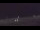 Webcam in Mielno, 2.5 mi away