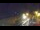 Webcam in Mielno, 25.8 mi away