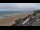 Webcam in Mielno, 25.8 mi away