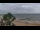 Webcam in Mielno, 2.5 mi away