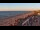 Webcam in Mielno, 25.8 mi away
