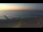 Webcam in Mielno, 25.8 mi away