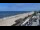 Webcam in Mielno, 17 mi away
