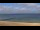 Webcam in Mielno, 33.4 km
