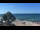 Webcam in Mielno, 33.4 km