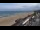 Webcam in Mielno, 25.8 mi away