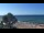 Webcam in Mielno, 33.4 km