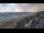 Webcam in Mielno, 33.4 km