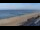 Webcam in Mielno, 12.9 mi away