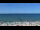 Webcam in Mielno, 25.8 mi away