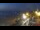 Webcam in Mielno, 33.4 km