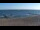 Webcam in Mielno, 25.8 mi away