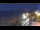 Webcam in Mielno, 25.8 mi away