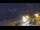 Webcam in Mielno, 33.4 km
