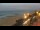 Webcam in Mielno, 25.8 mi away