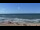 Webcam in Mielno, 12.9 mi away