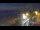 Webcam in Mielno, 33.4 km