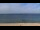 Webcam in Mielno, 25.8 mi away