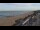 Webcam in Mielno, 25.8 mi away