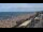 Webcam in Mielno, 25.8 mi away