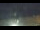 Webcam in Mielno, 65 km