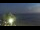 Webcam in Mielno, 51.7 km