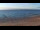 Webcam in Mielno, 33.4 km