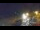 Webcam in Mielno, 25.8 mi away