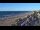 Webcam in Mielno, 11.2 mi away