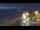 Webcam in Mielno, 25.8 mi away