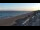 Webcam in Mielno, 11.2 mi away