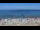 Webcam in Mielno, 33.4 km entfernt