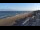 Webcam in Mielno, 25.8 mi away