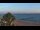 Webcam in Mielno, 25.8 mi away