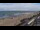 Webcam in Mielno, 51.7 km entfernt