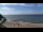 Webcam in Mielno, 25.8 mi away