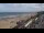 Webcam in Mielno, 25.8 mi away
