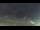 Webcam in Mielno, 17 mi away
