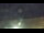 Webcam in Mielno, 25.8 mi away