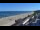 Webcam in Mielno, 25.8 mi away