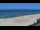 Webcam in Mielno, 25.8 mi away
