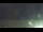 Webcam in Mielno, 25.8 mi away