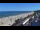 Webcam in Mielno, 78.4 km